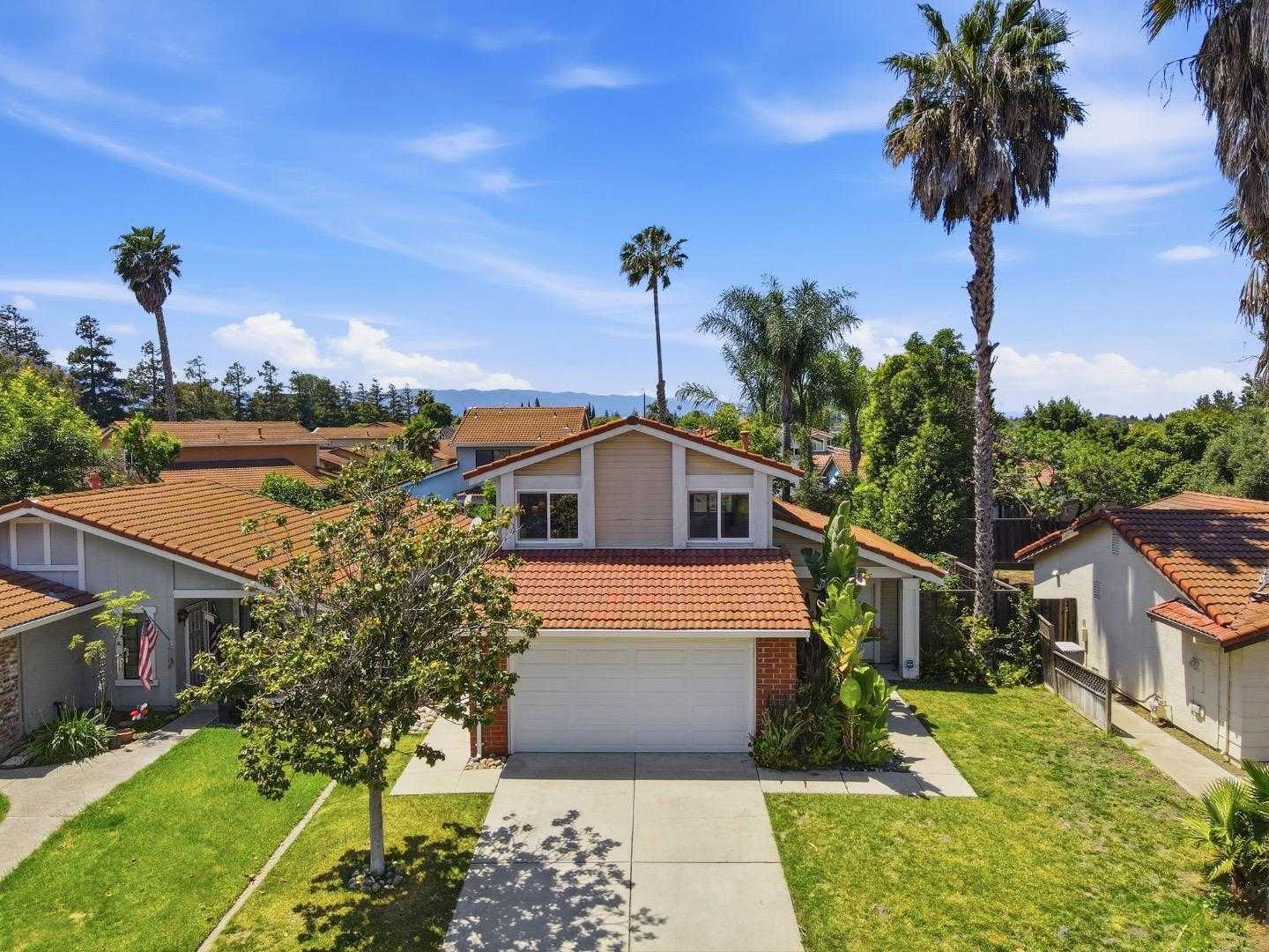 5313 Avenida Almendros San Jose California United States, for Sale, residential, Rosalie Frazier, InCom Example Brokerage