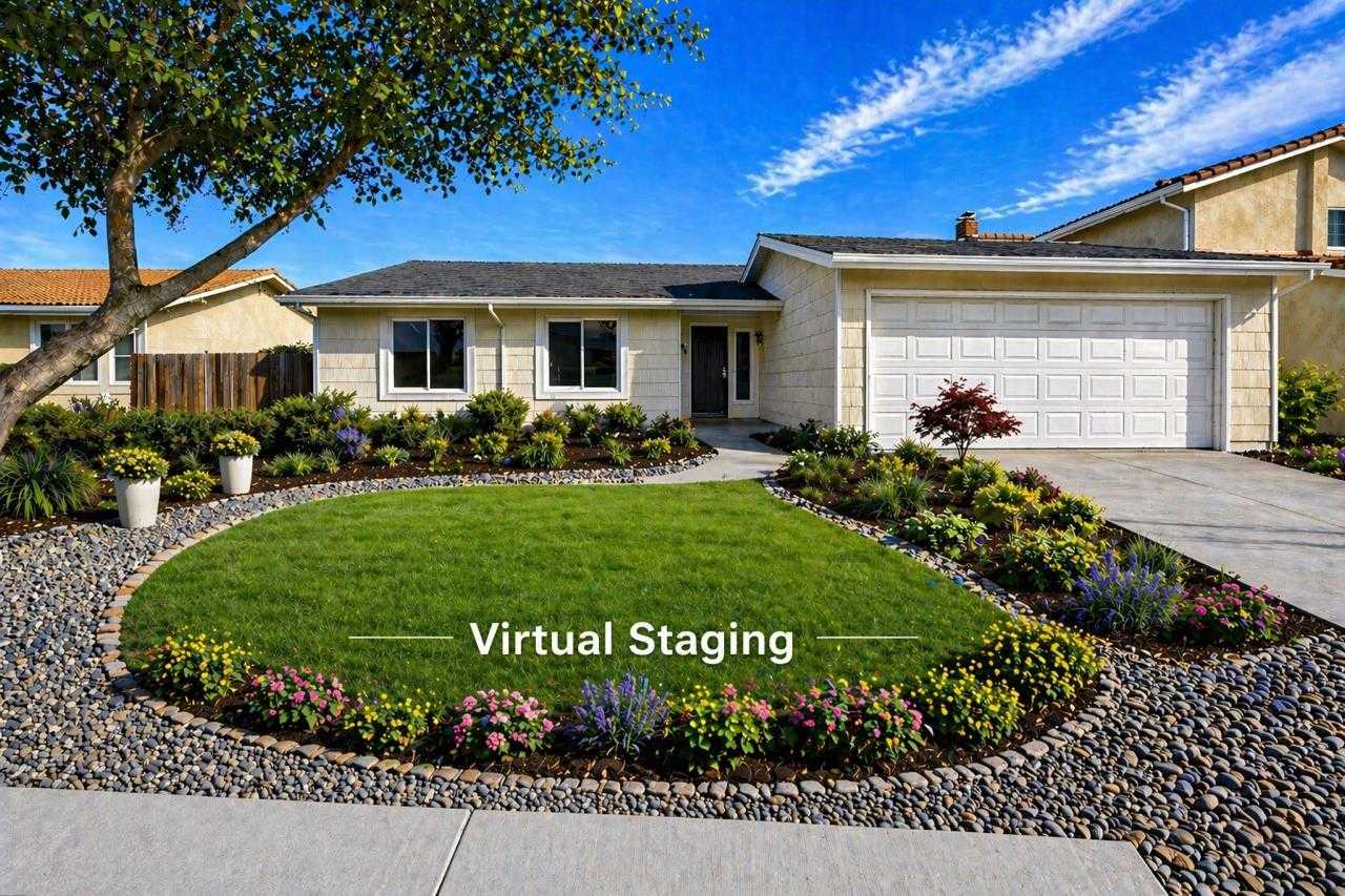 1274 Mayhew DR San Jose California United States, for Sale, residential, Rosalie Frazier, InCom Example Brokerage