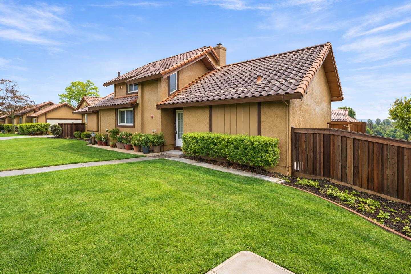 350 Otono CT San Jose California United States, for Sale, residential, Rosalie Frazier, InCom Example Brokerage