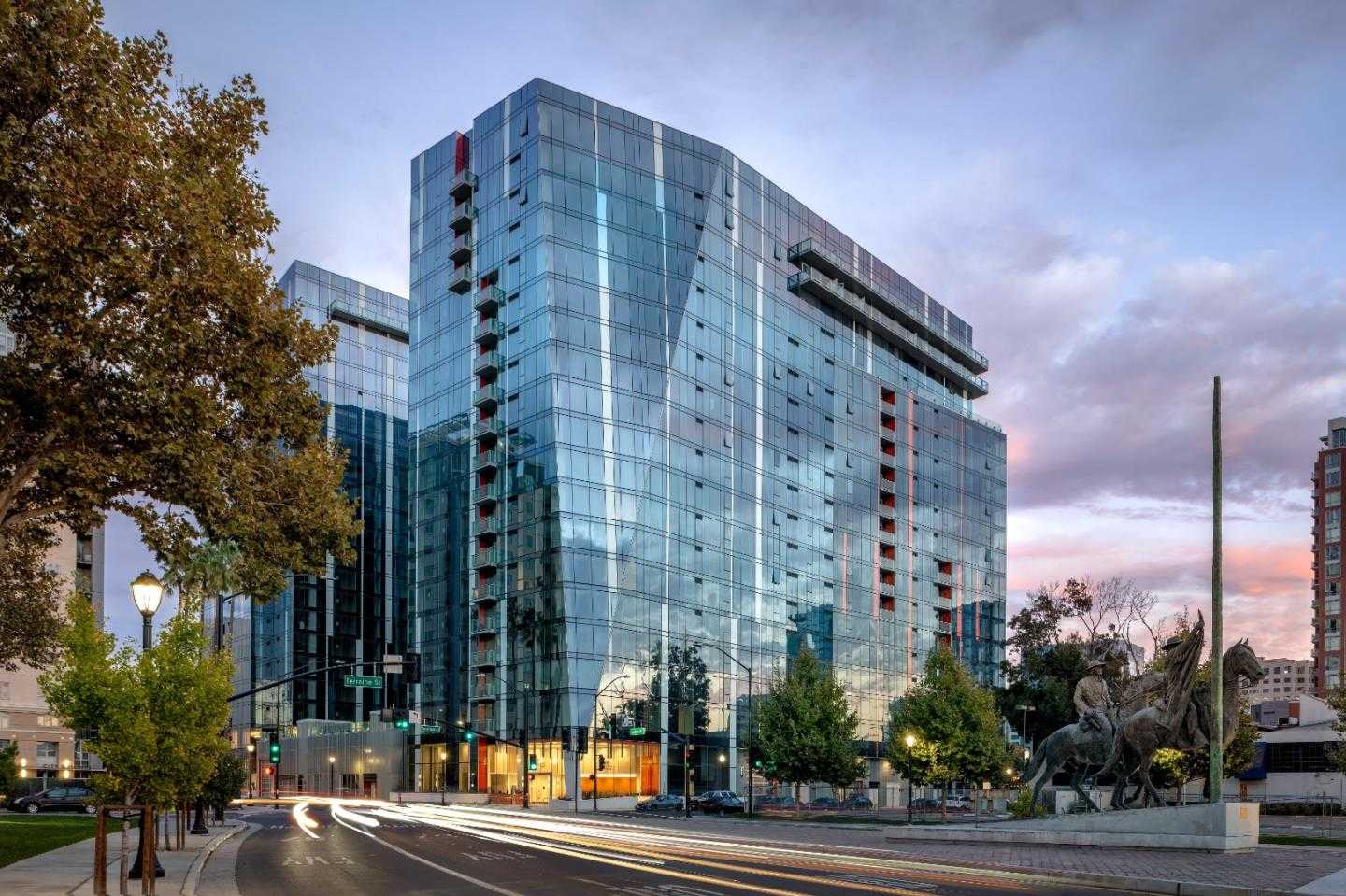 188 W Saint James ST 11719 San Jose California United States, for Sale, residential, Rosalie Frazier, InCom Example Brokerage