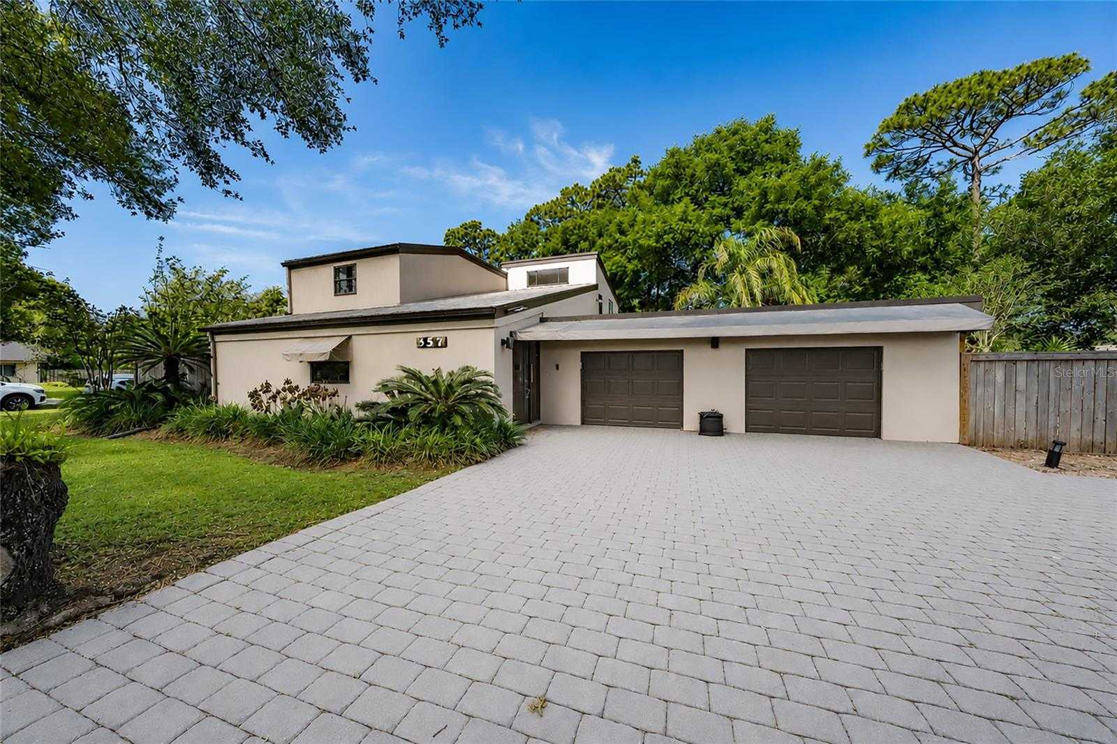 357 RIDGEWOOD STREET Altamonte Springs Florida United States, for Sale, residential, Zaira Mejia, Spaces & Styles Group