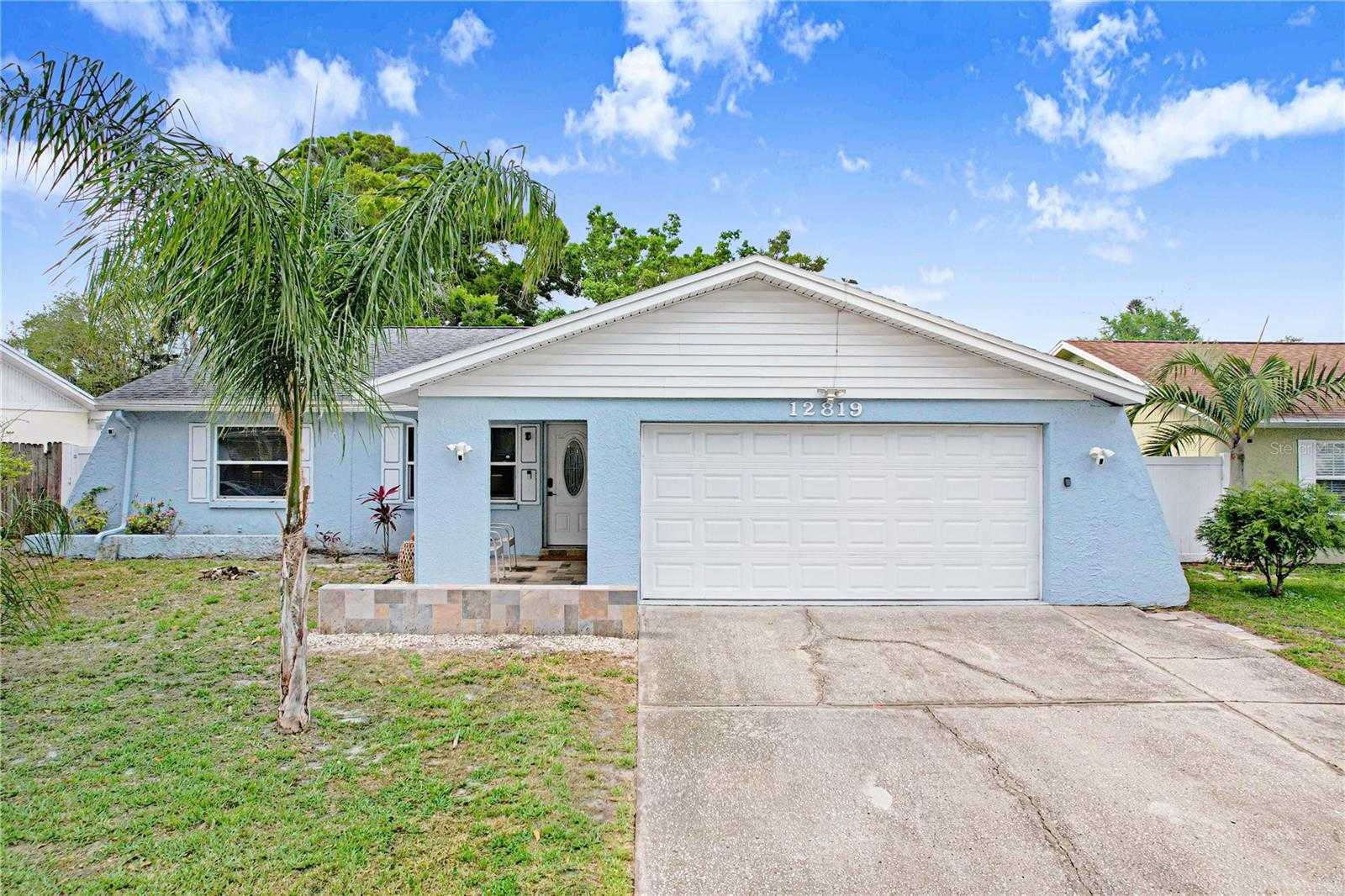 12819 129TH TERRACE Largo Florida United States, for Sale, residential,  ,  Real Estate Brokerage & Consultation, Inc