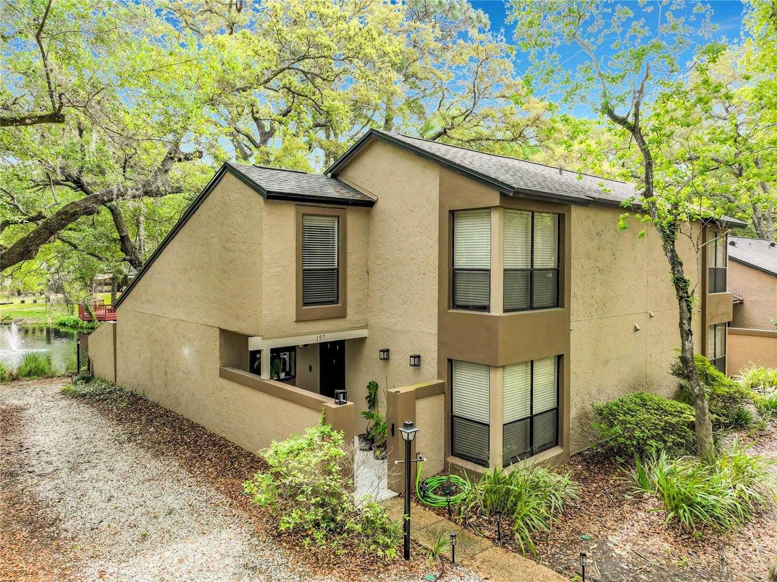 940 DOUGLAS AVENUE APT 197 Altamonte Springs Florida United States, for Sale, residential, Zaira Mejia, Spaces & Styles Group