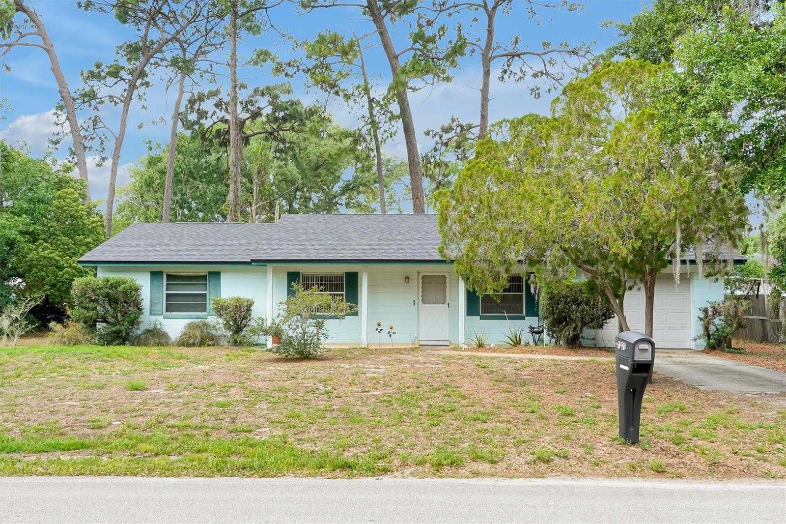 1302 PRESSVIEW AVENUE Altamonte Springs Florida United States, for Sale, residential, Zaira Mejia, Spaces & Styles Group