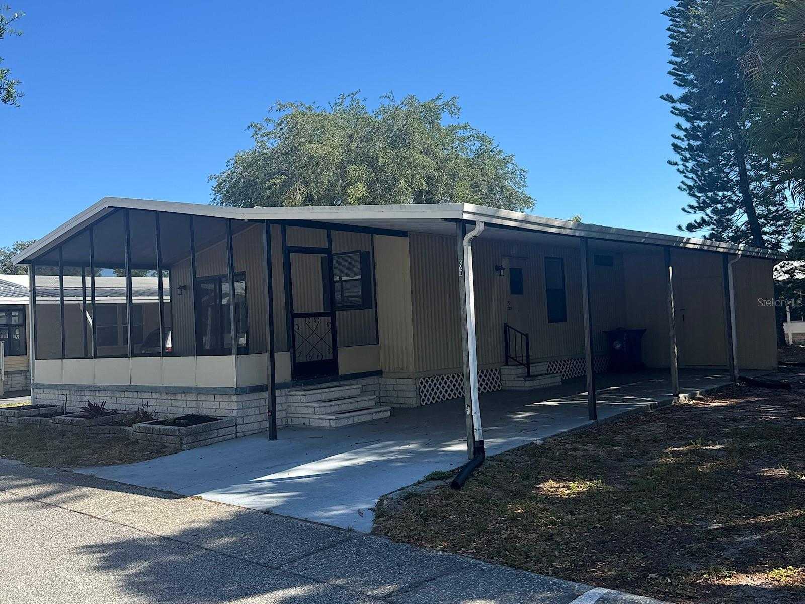 86 PELICAN DRIVE Oldsmar Florida United States, for Rent, residential, Tony Quevedo , Kokopelli Real Estate