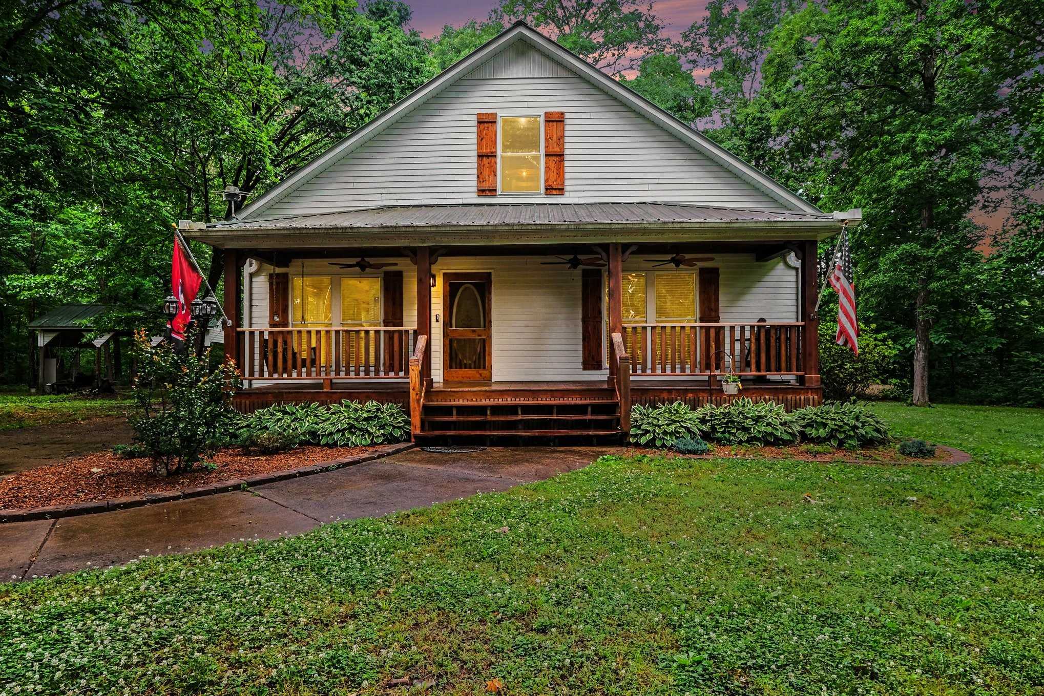 3510 Tobe Robertson Rd Columbia Tennessee United States, for Sale, residential,  Gabe  Fitzhugh, GF Homes and Land