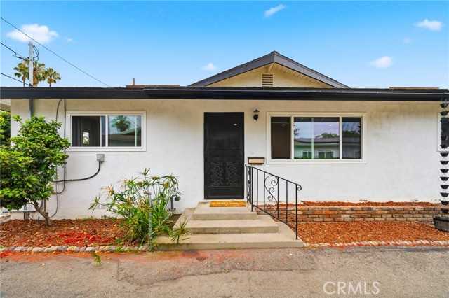 5554 Pal Mal Ave Temple City California United States, for Sale, residential, Shun Zhang, Re/Max My Home