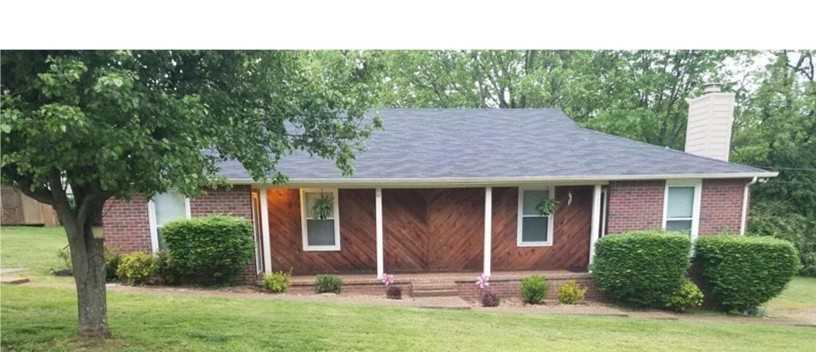 111 Cash Ln Madison Tennessee United States, for Rent, residential, C. Richard Smith, The Realty Association, Inc.