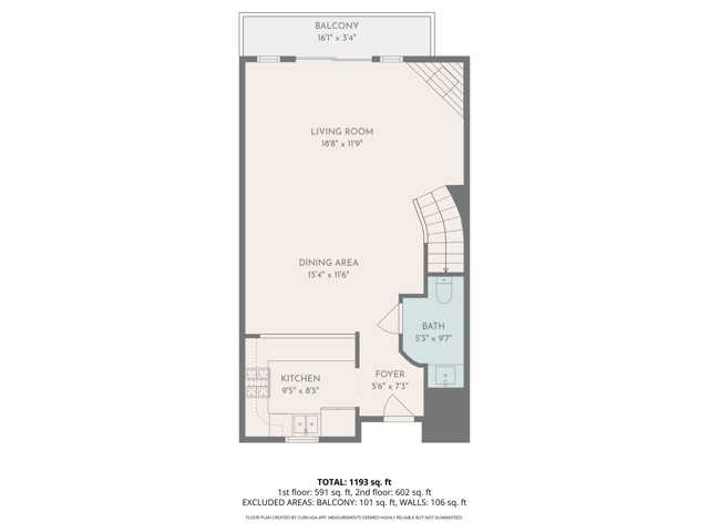 4400 Cartwright Avenue APT 205 Toluca Lake California United States, for Sale, residential, Jennifer Hein, Realty Executives Homes