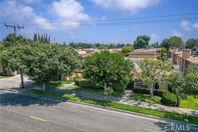 5418 Mcculloch Temple City California United States, for Sale, residential, Shun Zhang, Re/Max My Home