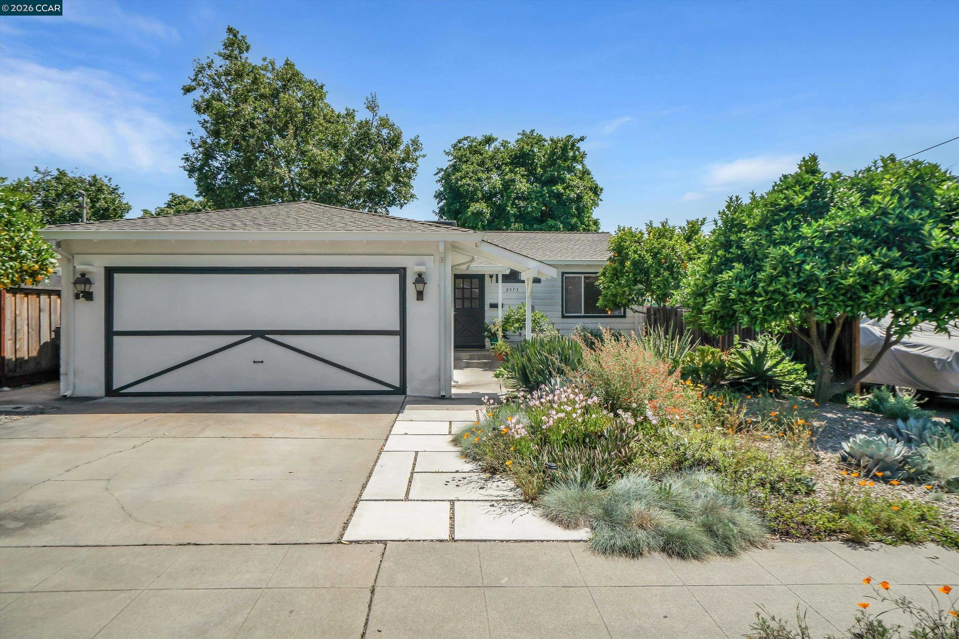 2673 Kennedy St Livermore California United States, for Sale, residential, Dylan  Jones, Compass Realty 