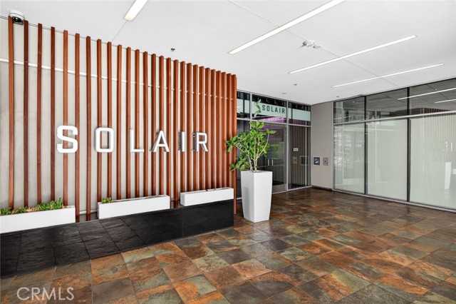3785 Wilshire Boulevard APT 1006 Los Angeles California United States, for Sale, residential, Emma Wilson, Incom Demo Brokerage