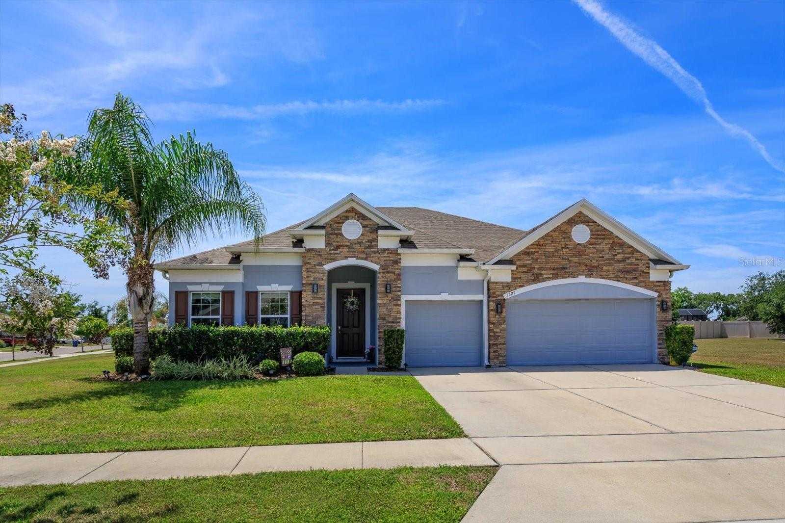 1629 MARSH POINTE DRIVE Clermont Florida United States, for Sale, residential, Zaira Mejia, Spaces & Styles Group