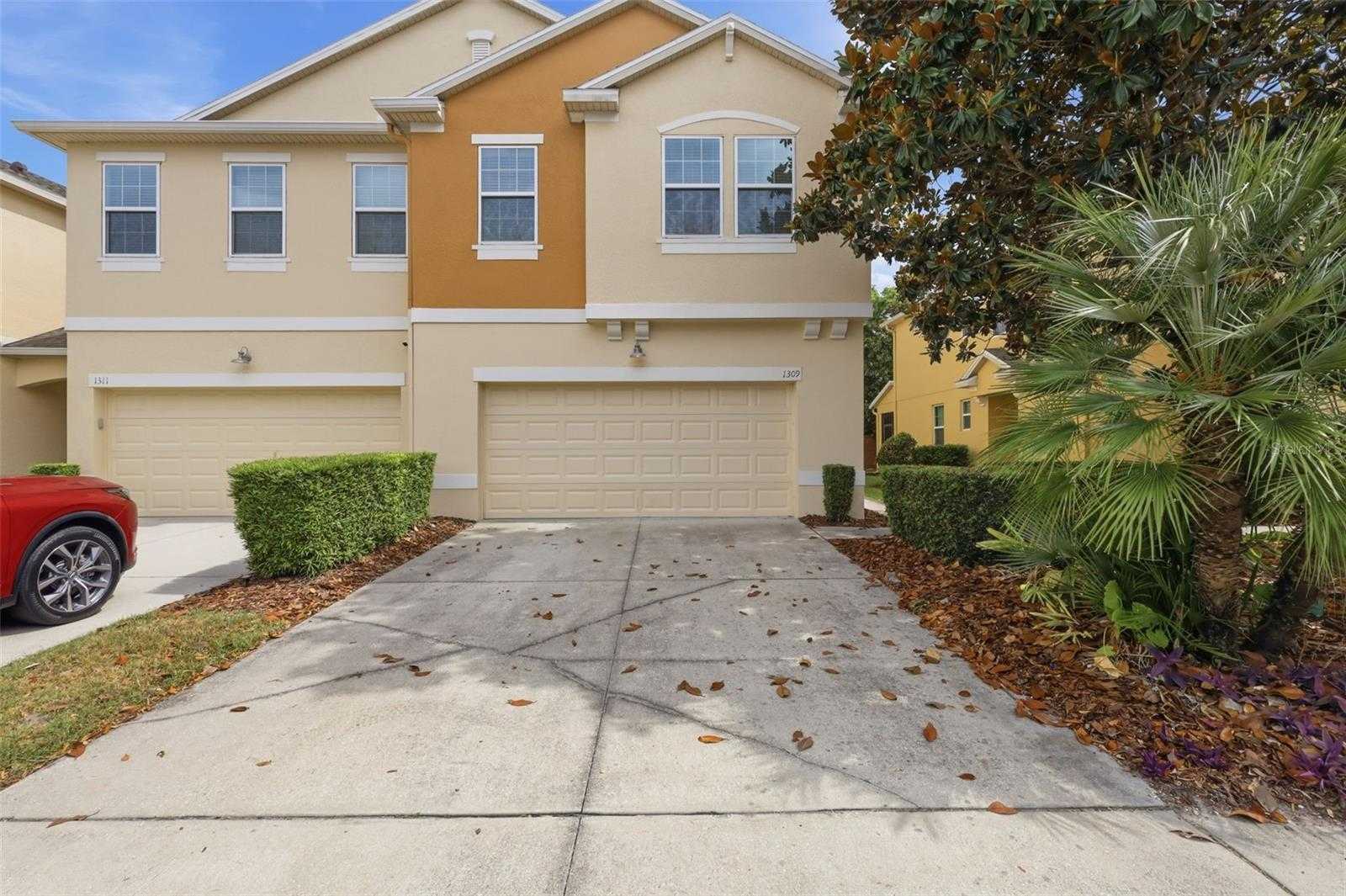 1309 GLENLEIGH DRIVE Ocoee Florida United States, for Sale, residential, Zaira Mejia, Spaces & Styles Group