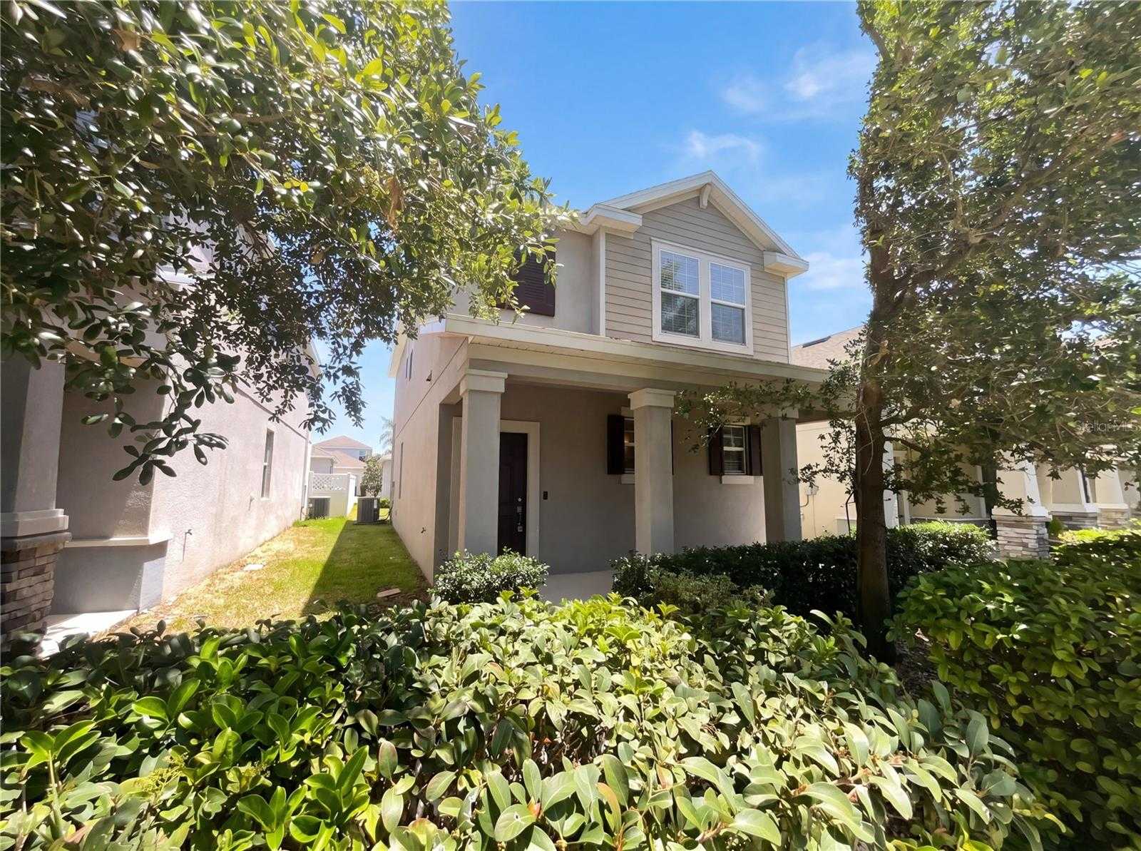 11072 SILVER SURFER ALLEY Winter Garden Florida United States, for Sale, residential, Zaira Mejia, Spaces & Styles Group