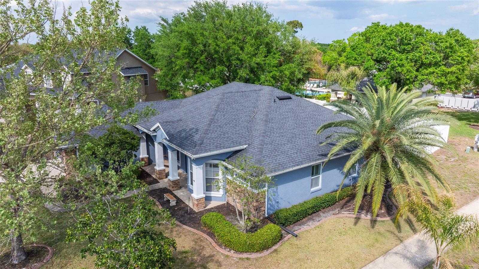 388 SWEETWATER SPRINGS ST Debary Florida United States, for Sale, residential, Varsha Patel, P.A., Home Wise Realty Group