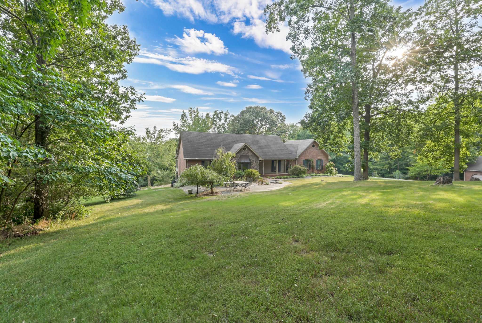 911 STEPHEN DRIVE Clarksville Tennessee United States, for Sale, residential, Adam Hanes, LPT Realty