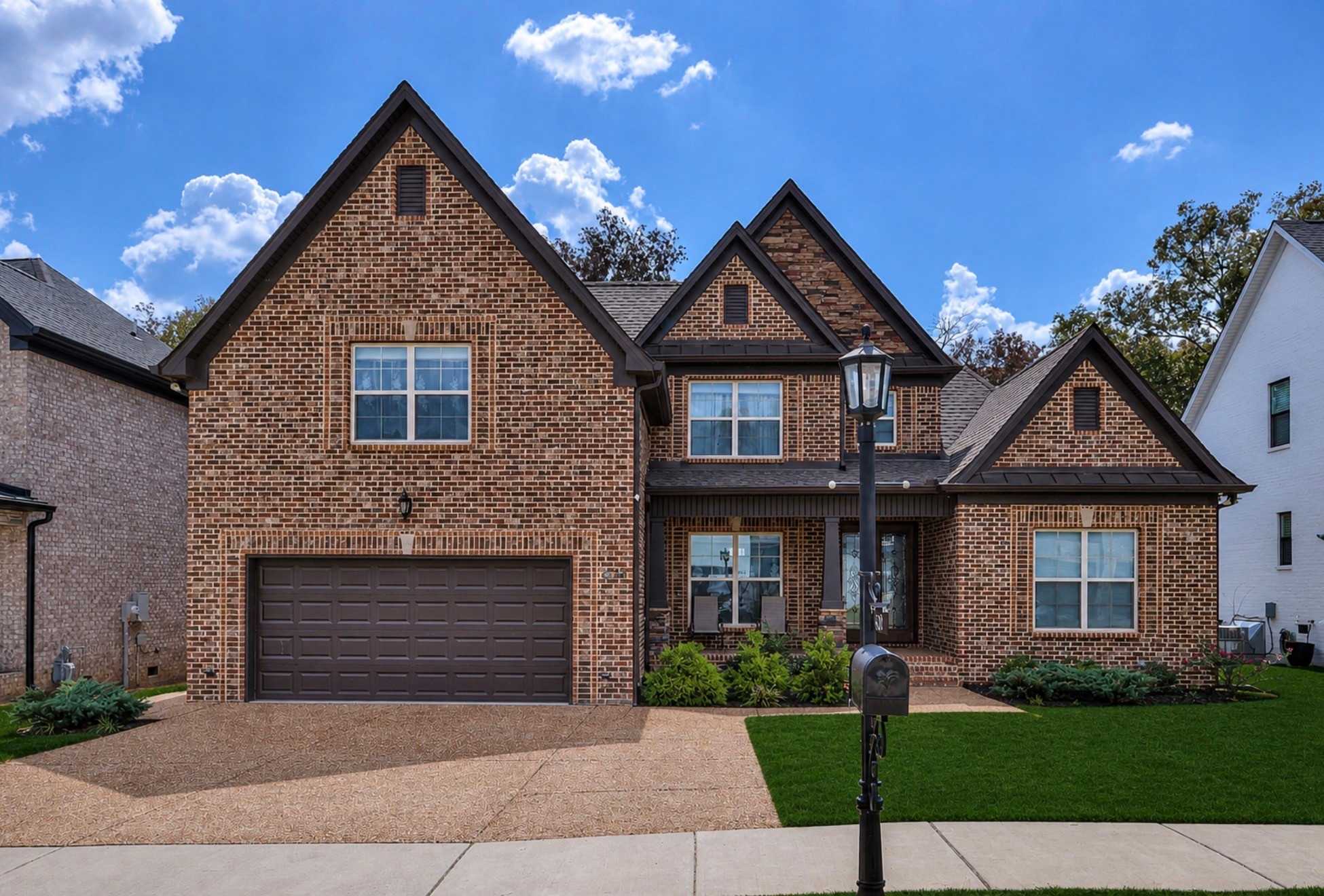 620 Hollow Wood Trl Mount Juliet Tennessee United States, for Sale, residential, C. Richard Smith, The Realty Association, Inc.