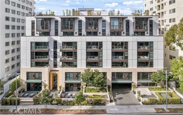 10777 Wilshire  APT 310 Los Angeles California United States, for Sale, residential, Emma Wilson, Incom Demo Brokerage
