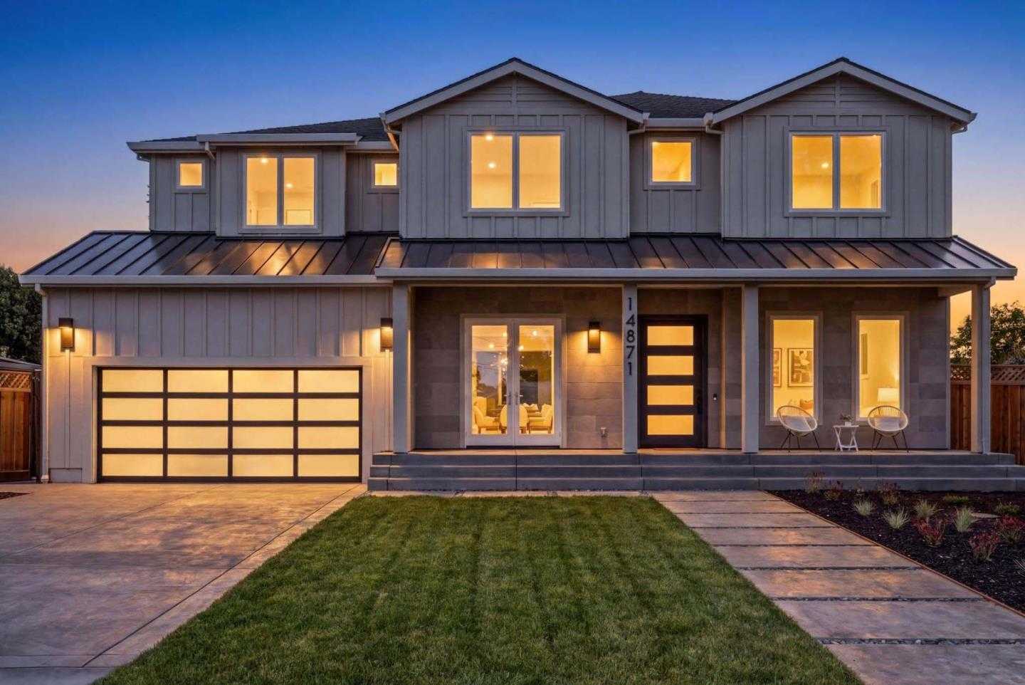 14871 Payton AVE San Jose California United States, for Sale, residential, Shanmughasundaram Gounder, Keller Williams Realty - Silicon City