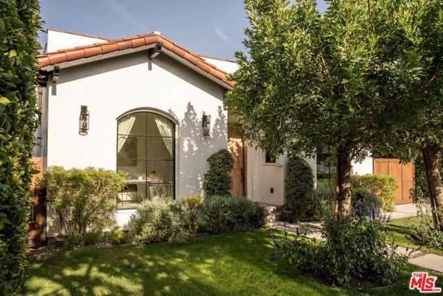 5142 Brynhurst Avenue Los Angeles California United States, for Sale, residential,  , Got Realty?