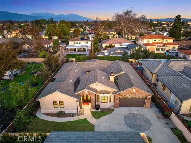 4922 Heleo Temple City California United States, for Sale, residential, Shun Zhang, Re/Max My Home