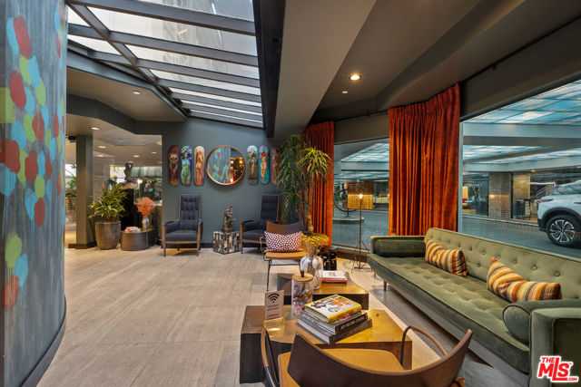 421 N Rodeo Drive APT Ste A-1 Beverly Hills California United States, for Lease, commercial, LAURENT   BERTET, Bertet Investment Group LLC