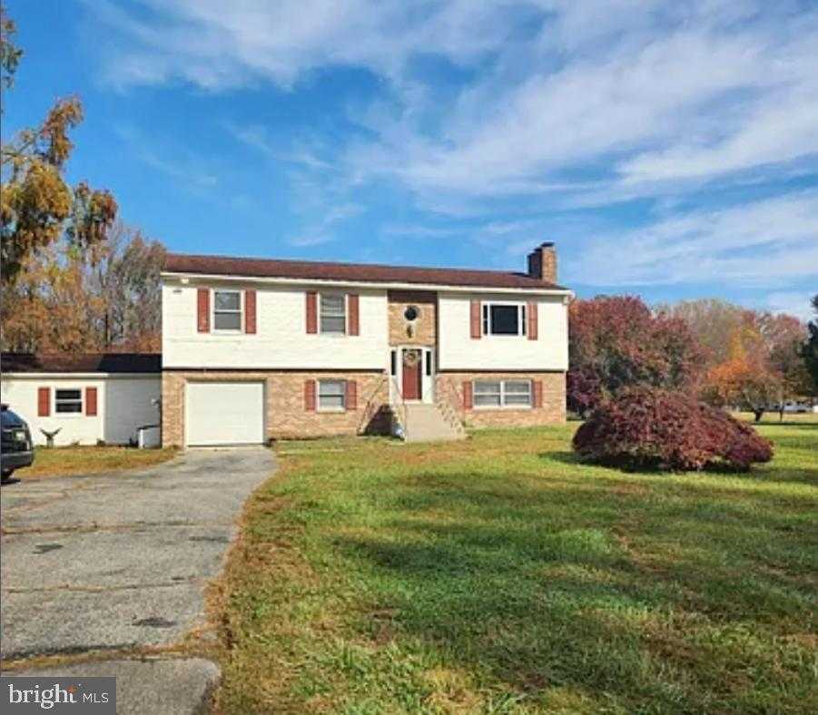 16400 CANDY HILL ROAD Upper Marlboro Maryland United States, for Rent, residential,  , Velocity Real Estate 