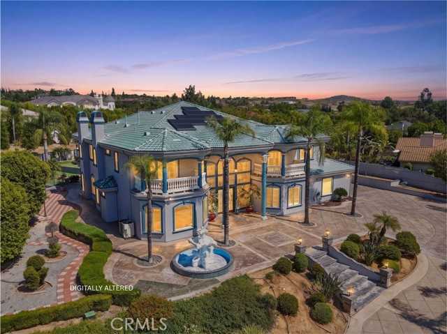 7252 Boice Riverside California United States, for Sale, residential, Luis Rios , Fathom Realty