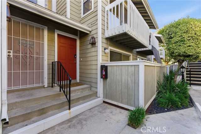 10702 Colima Road APT 1010 Whittier California United States, for Sale, residential, Ralph  Morfin, eXp Realty of California, Inc