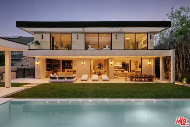 605 N Rexford Drive Beverly Hills California United States, for Sale, residential, LAURENT   BERTET, Bertet Investment Group LLC