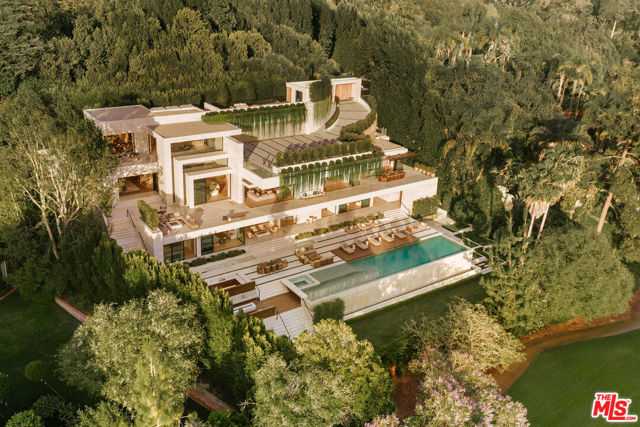 10830 Chalon Road Los Angeles California United States, for Sale, residential, Daniil Gorkov, Beverly & Co.