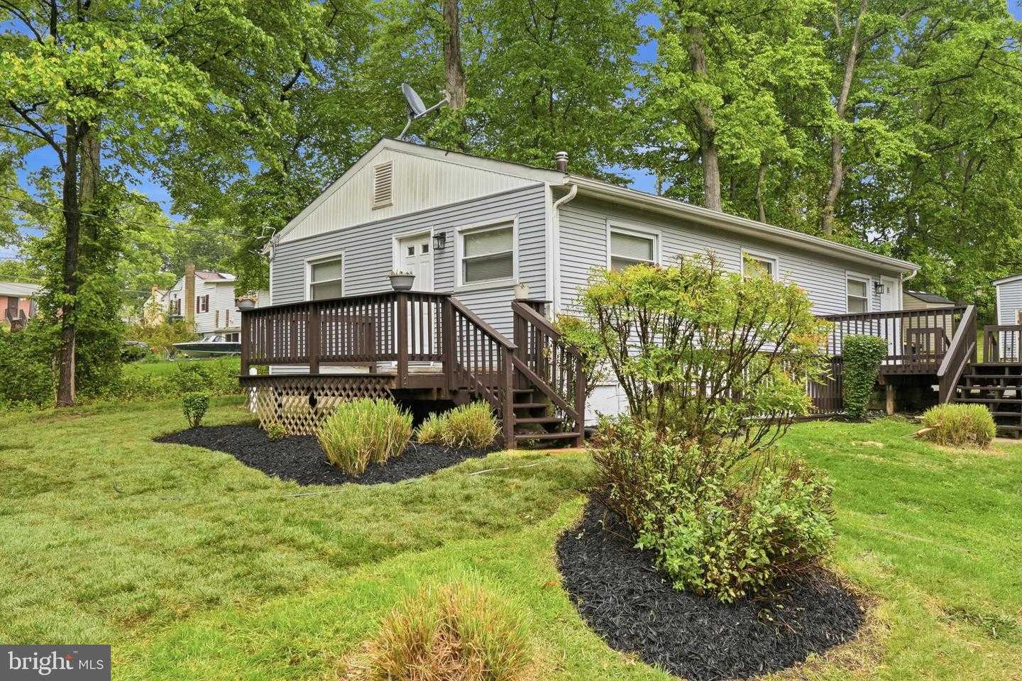 8402 SLEEPY HOLLOW ROAD Fort Washington Maryland United States, for Sale, residential, Bruno Tarquinii, Fairfax Realty Premier