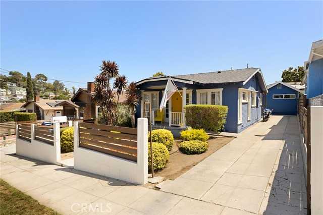 6100 Roy Street Los Angeles California United States, for Sale, commercial,  , Got Realty?