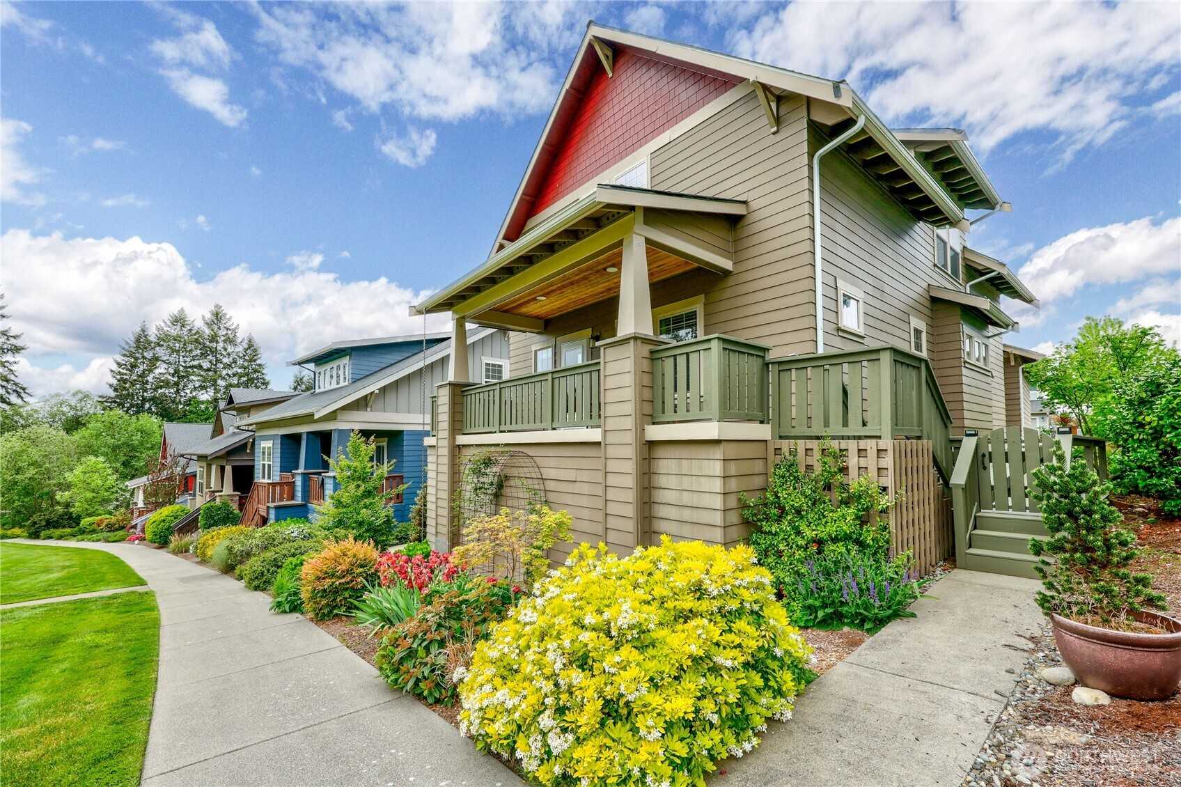 1720 NE Nutkana Way Poulsbo Washington United States, for Sale, residential, Mark Larson, Kitsap Brokers LLC