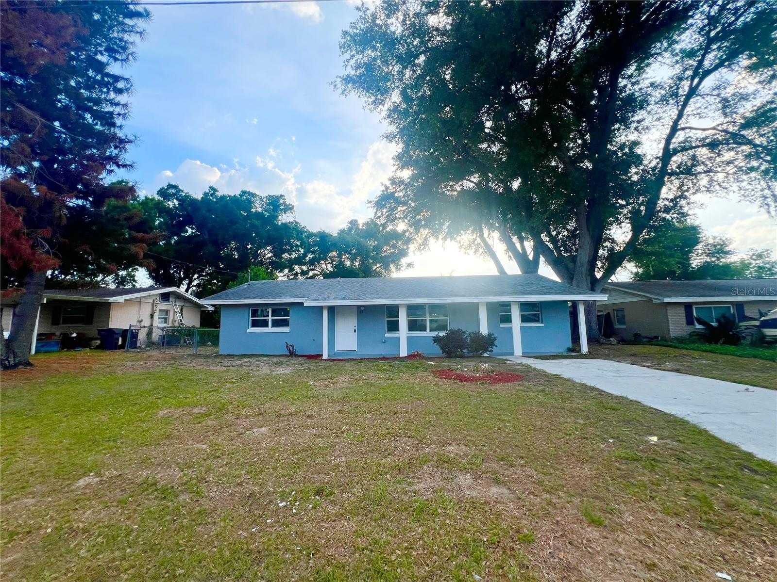 137 LOWELL ROAD Winter Haven Florida United States, for Sale, residential,  , Crosby and Associates Inc