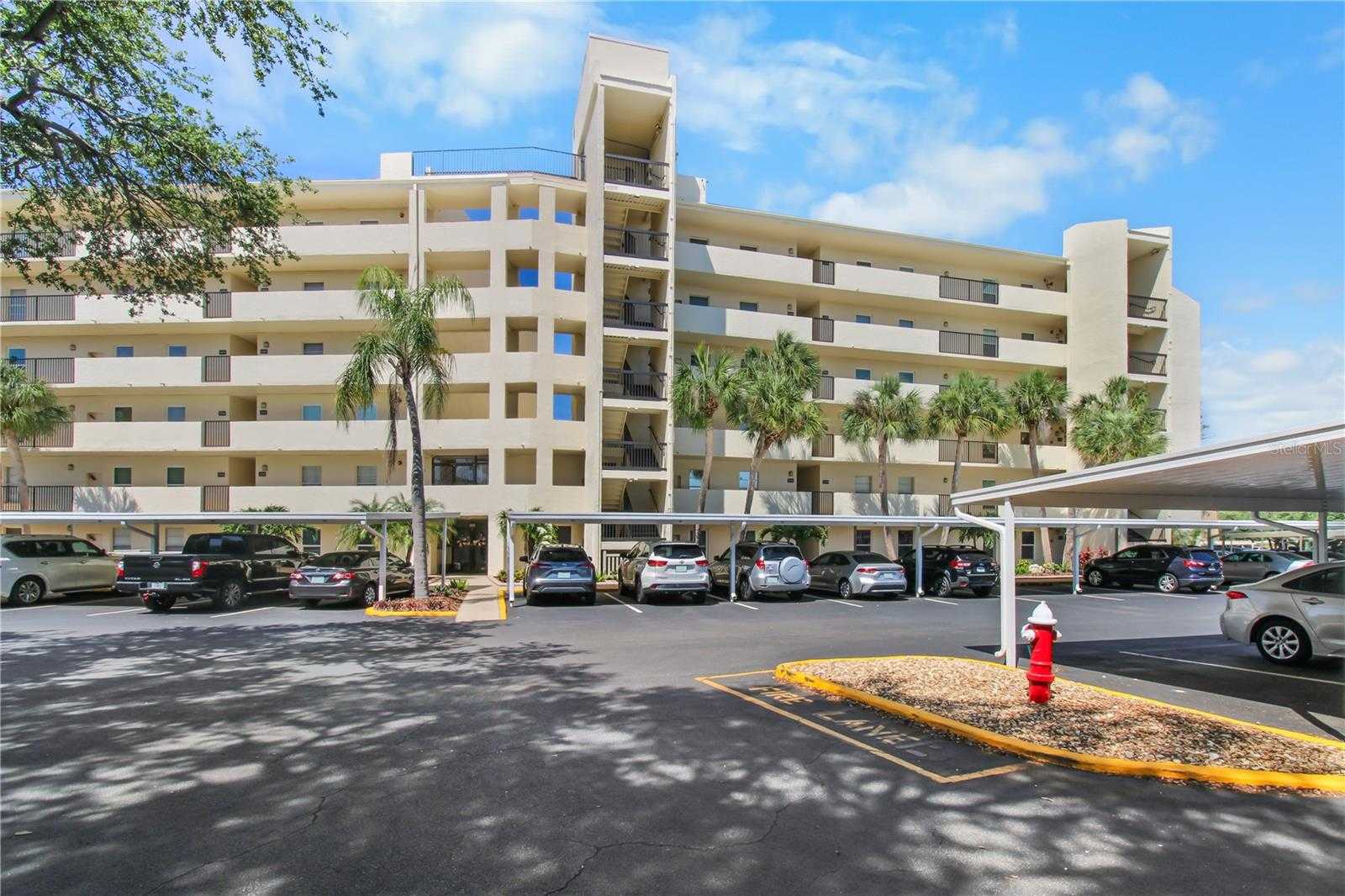225 COUNTRY CLUB DRIVE APT 1604 Largo Florida United States, for Sale, residential,  ,  Real Estate Brokerage & Consultation, Inc