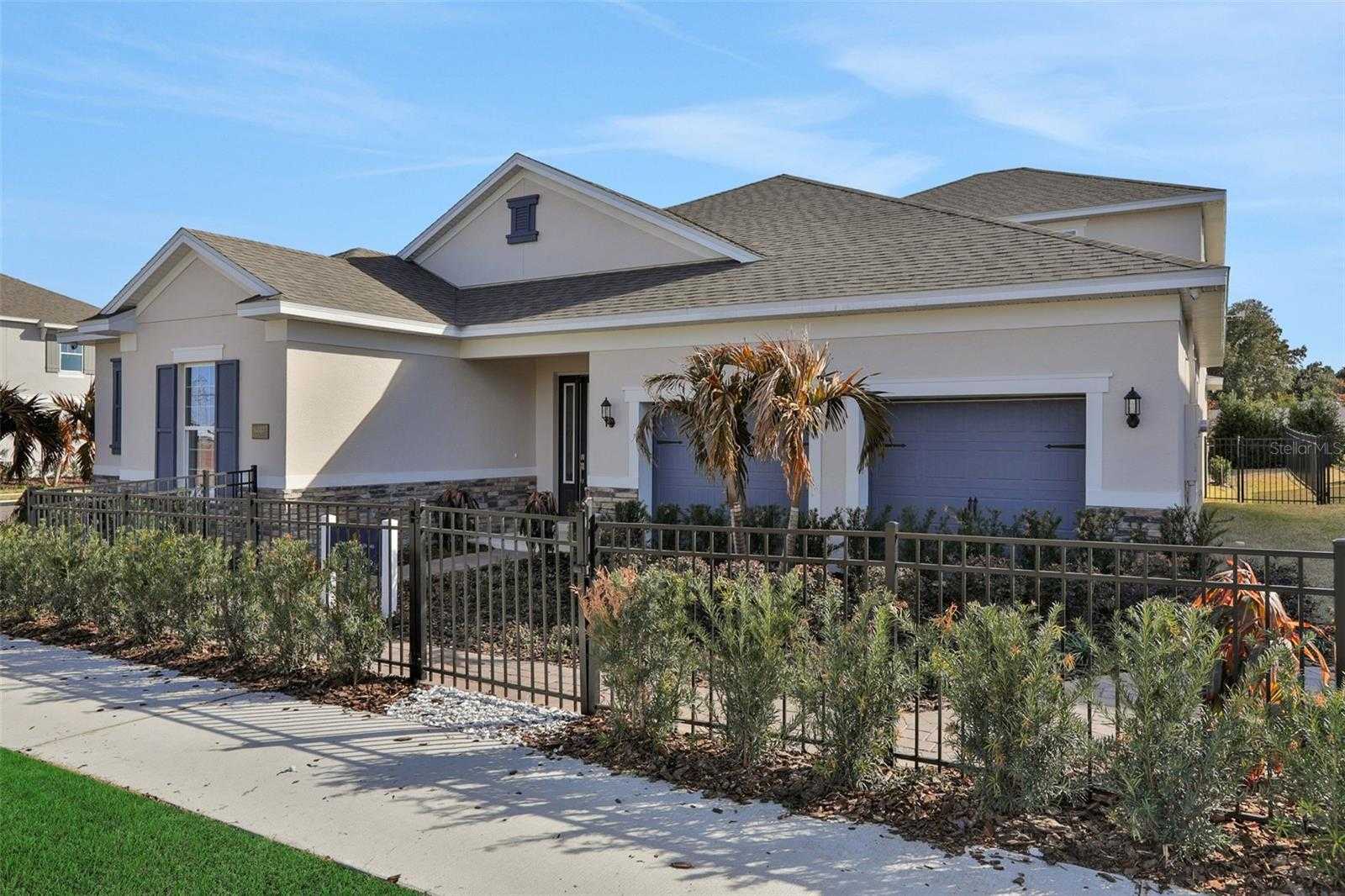 15136 TEA TREE DRIVE Winter Garden Florida United States, for Sale, residential, Zaira Mejia, Spaces & Styles Group