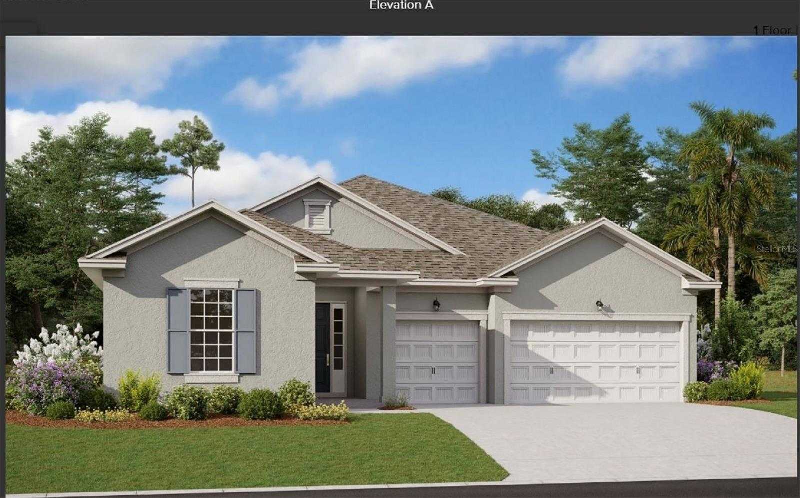 15130 TEA TREE DRIVE Winter Garden Florida United States, for Sale, residential, Zaira Mejia, Spaces & Styles Group