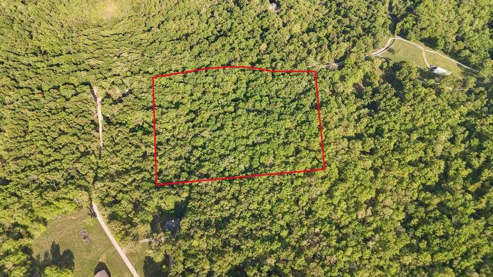 66 McGarity  APT Tract 2 Other Missouri United States, for Sale, commercial,  , CENTURY 21 McKeown & Associates, Inc.