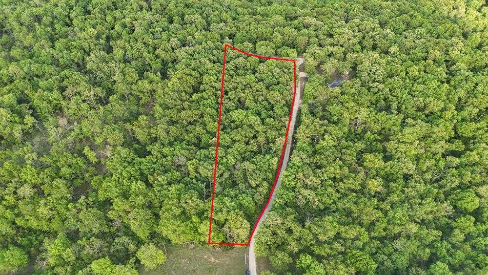 66 McGarity  APT Tract 1 Other Missouri United States, for Sale, commercial,  , CENTURY 21 McKeown & Associates, Inc.