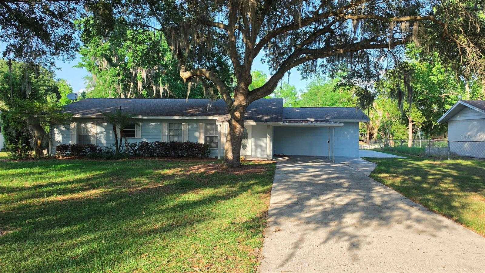 33 MAIN STREET Windermere Florida United States, for Sale, residential, Zaira Mejia, Spaces & Styles Group