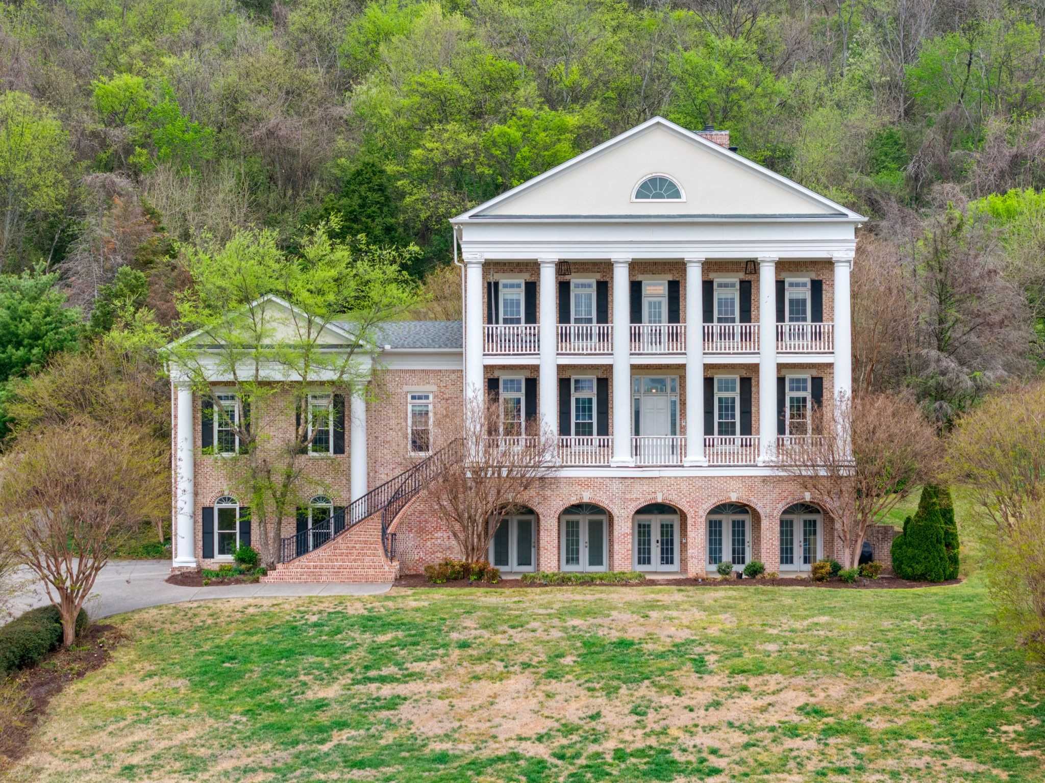 700 Legends Crest Dr Franklin Tennessee United States, for Sale, residential, Adam Hanes, Chamberlain Realty-TN | Coldwell Banker Legacy Group-KY