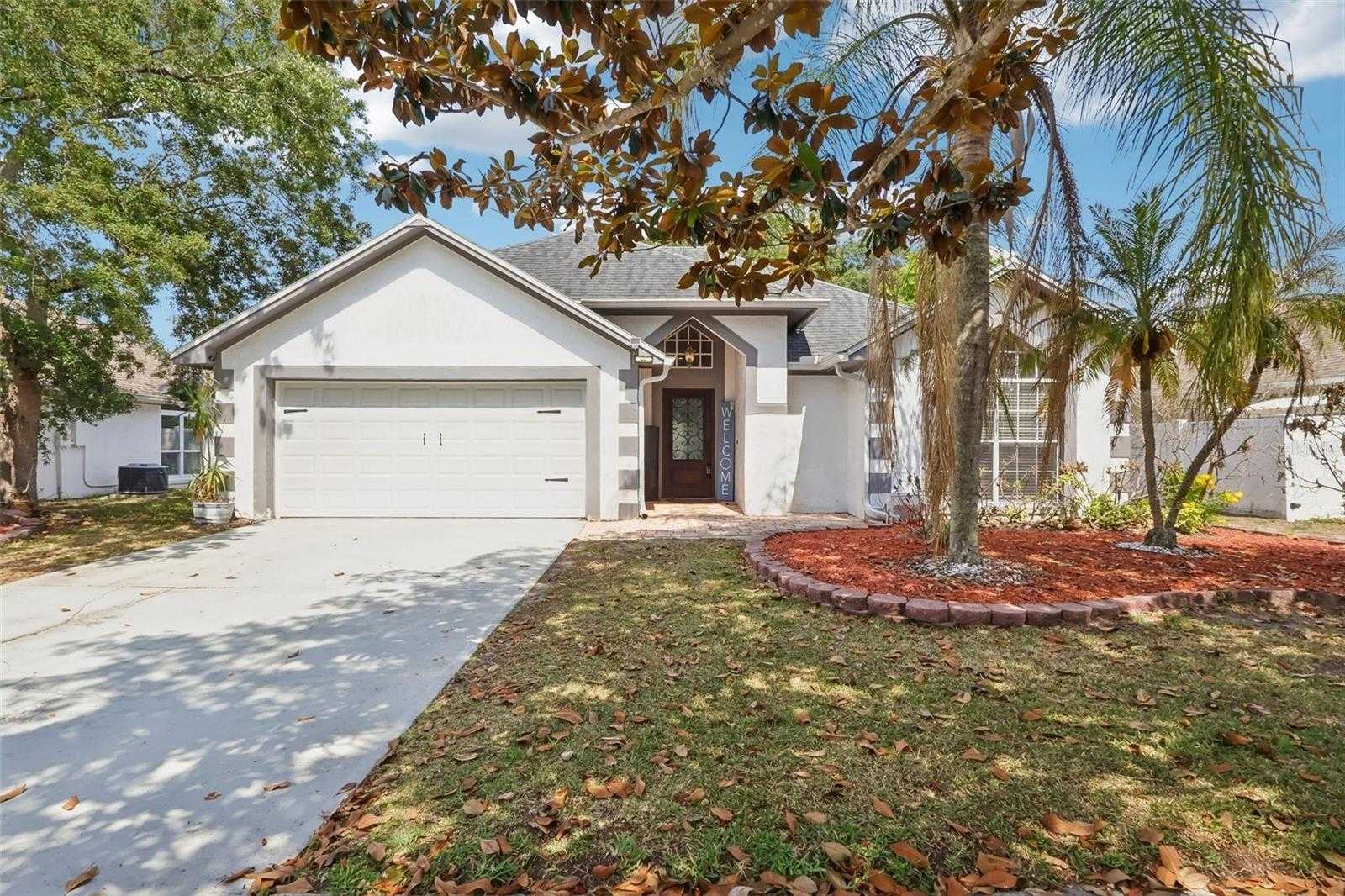 1012 CORKWOOD DRIVE Oviedo Florida United States, Sale Pending, residential, Fritz Wardlow, HomeSmart