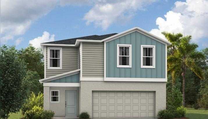 5377 SAN PIETRO DRIVE Winter Haven Florida United States, for Sale, residential,  , Crosby and Associates Inc