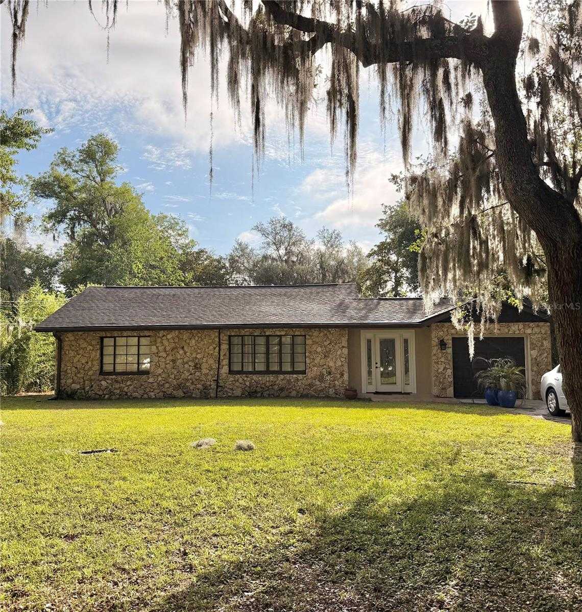 615 HERMITS TRAIL Altamonte Springs Florida United States, for Sale, residential, Zaira Mejia, Spaces & Styles Group