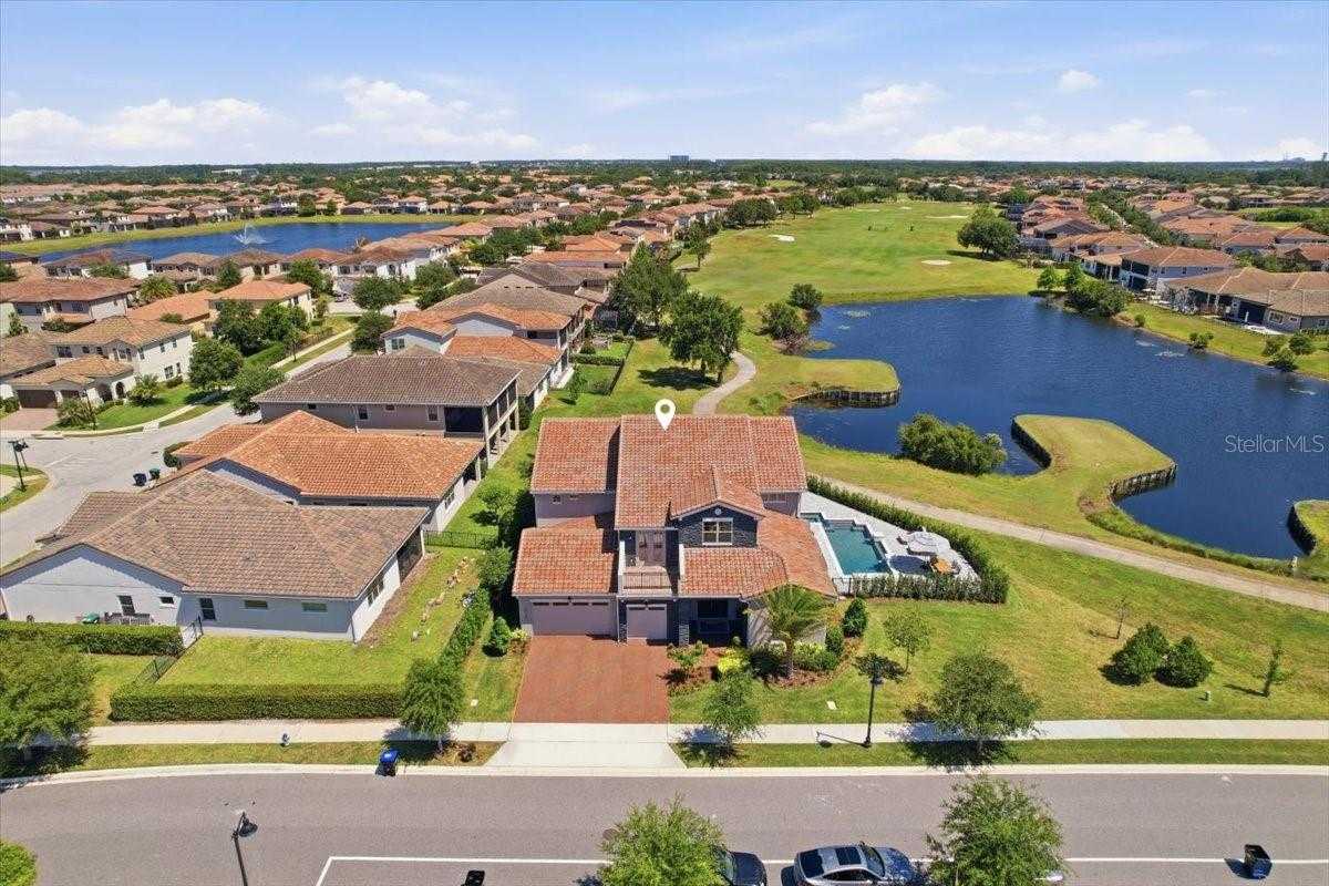 10123 BUCKLOW HILL DRIVE Orlando Florida United States, for Sale, residential, Ken Anderson, ApexOne Realty, Inc.