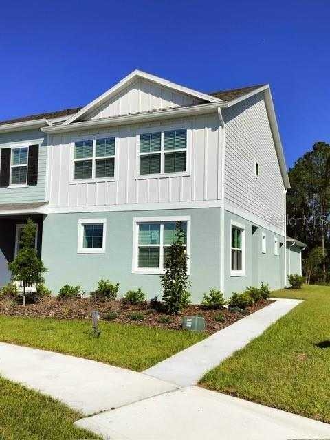 1358 KINGS CROWN STREET Mount Dora Florida United States, for Sale, residential,  , The Mount Dora Group 