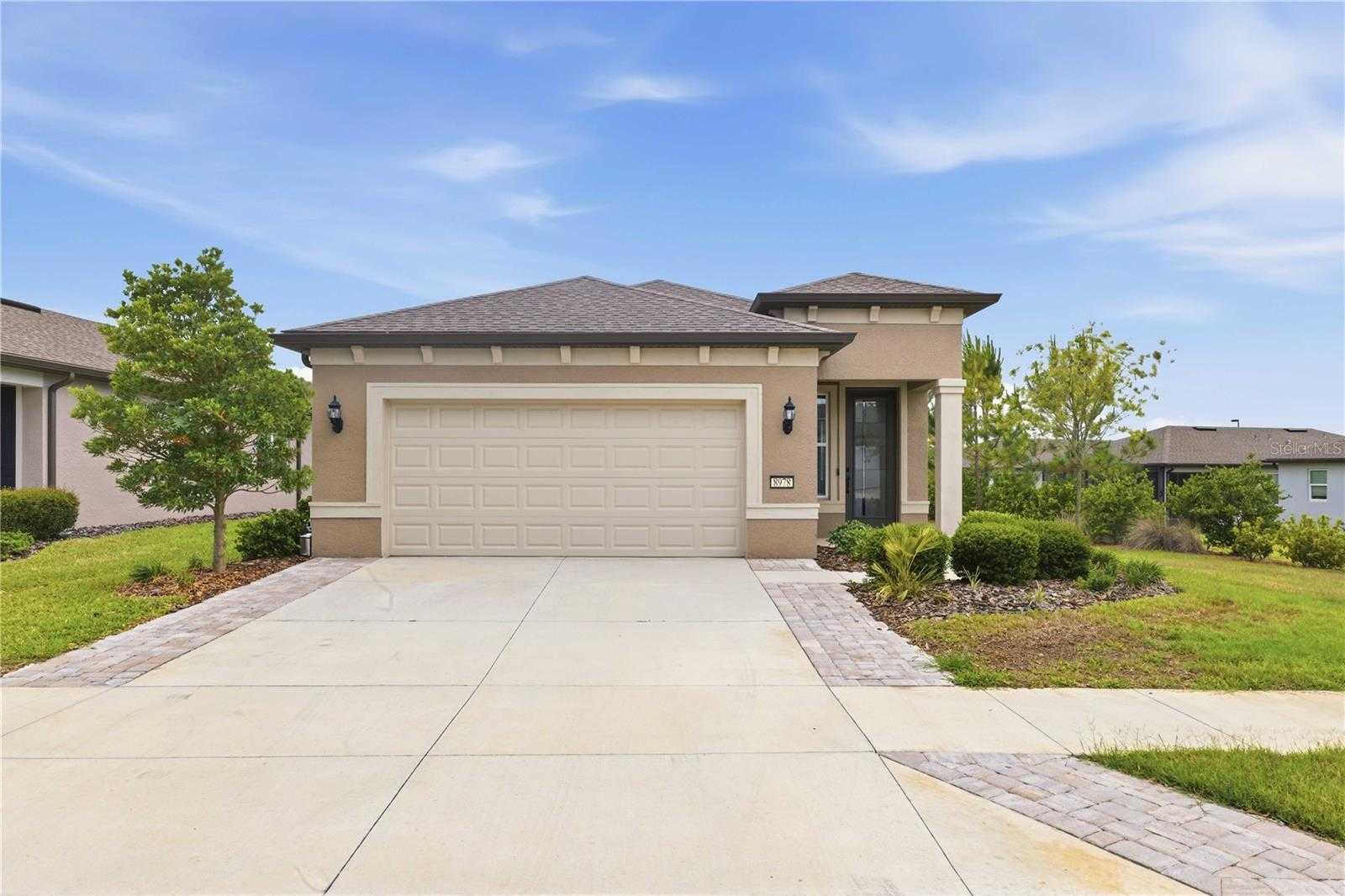 8978 SW 57TH PLACE ROAD Ocala Florida United States, for Sale, residential,  , The Mount Dora Group 