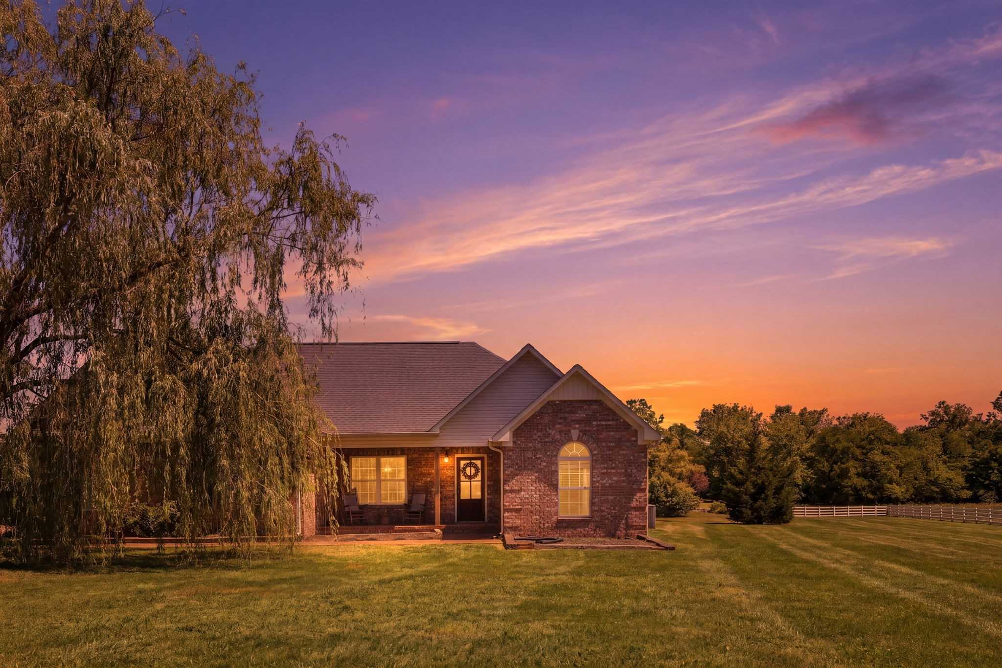3465 Clegg Dr Spring Hill Tennessee United States, for Sale, residential,  Gabe  Fitzhugh, GF Homes and Land